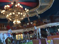 -内格雷斯科酒店