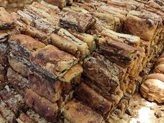 -杨老大焙子月饼干货(宽巷子民族美食街店)