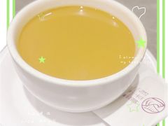 -和平馆·地道港澳茶餐厅(西门口店)