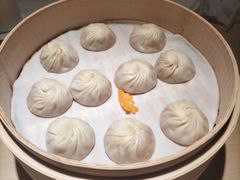 -鼎泰丰(当代商城店)