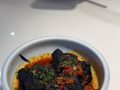 -兰湘子·湘菜小炒(长安万科广场店)