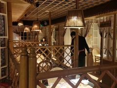 -渝信川菜 · 川味家常菜(长安店)