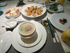 -宴昆山·私房菜(春晖店)