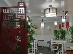-丽江庭院之丽江往事(安定门店)