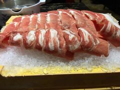 -渔傅·蓝海岸霞浦海鲜(正祥店)