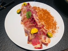 -晓长安·新陕菜(曲江店)