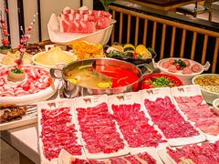 -俏牛哥鲜牛肉牛肆馆(重庆天地店)