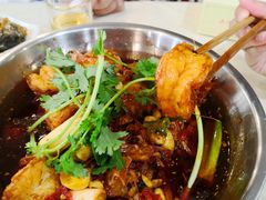 -曾老幺鱼庄(龙华商厦店)