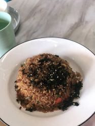 -LePark乐派亲子餐厅(33小镇店)