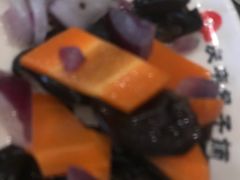 -庆丰包子铺(回龙观店)