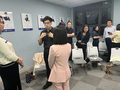 -万达广场(济南魏家庄店)
