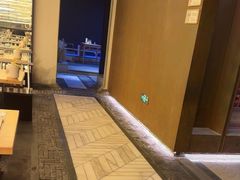 -陈先进鱼馆·地道农家菜(萧山奥体店)