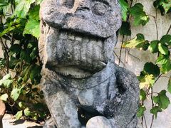 -绮园景区
