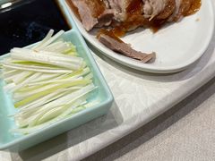 -便宜坊烤鸭店(贵园里店)
