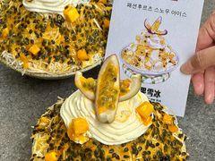 -牧童禧肉社·韩国炭火烤肉店(中粮祥云小镇店)