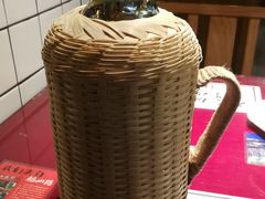 -味福记·本地特色菜(八一万达广场店)