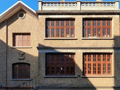 -思南书局(复兴中路店)