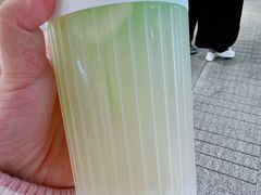 -柠季·手打柠檬茶(静安大悦城北座B1店 )