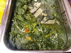 -恒河传奇印度餐厅GANGES