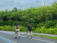 -广州市紫泥堂文化创意园景区