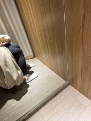 点击看大图 -花隐瑜伽·普拉提·红绳