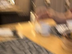 -牡丹国际大酒店-港式茶餐厅