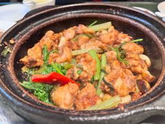 -煲煲好(朝阳门店)