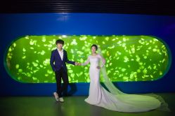 -东方摄影(通运路店)