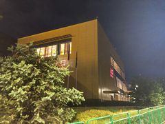 -宜家家居(哈尔滨商场店)