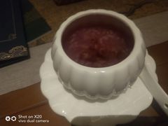 -端艾堂·SPA·艾灸(棕榈泉013店)