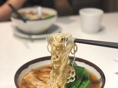 -龙记·香港茶餐厅(海上世界店)