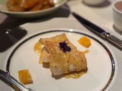 -芙蓉堂(武汉天地店)