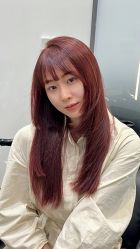 点击看大图 -G-SAGA形象设计