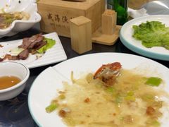 -威海渔村(黄兴路店)