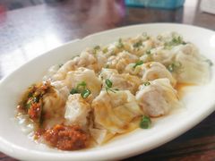 -陈记饮食店(菜园墩店)