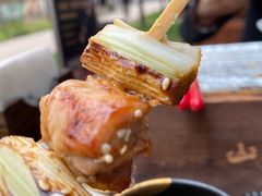 -山葵家居酒屋(天目里店)