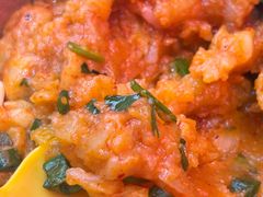 -丁家坡洋芋·观音桥好吃街A区(全国总店)