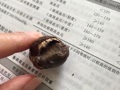 -陈记栗子(长宁路店)