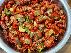 -昆泰嘉华酒店-嘉华咖啡厅