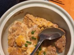 -故乡屋日本料理(八一广场店)
