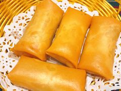 -小龙酒家(桂平路店)