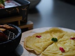 -3号仓库·创意中国菜(乐清正大广场店)