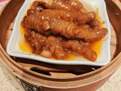 -点都德(长泰广场店)