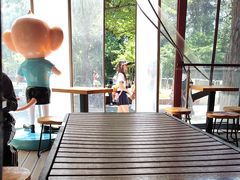 -鸡鸣汤包(红山动物园店)