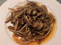 -萧记三鲜烩面(商务外环店)