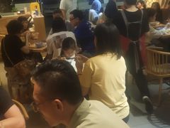 -赵记传承(广州越秀五羊新城店)