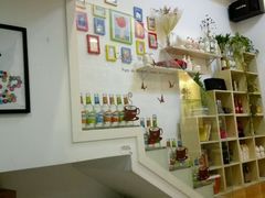 -吃饼人西餐(南开店)