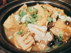 -大连中远海运洲际酒店