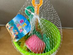 -青岛银沙滩温德姆至尊酒店