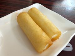 -周大娘牛乳(旧寨古村总店)